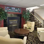 Enjoy All Reno Has To Offer In This 2Bd Resort Condo With Outdoor Pool Or Hot Tub